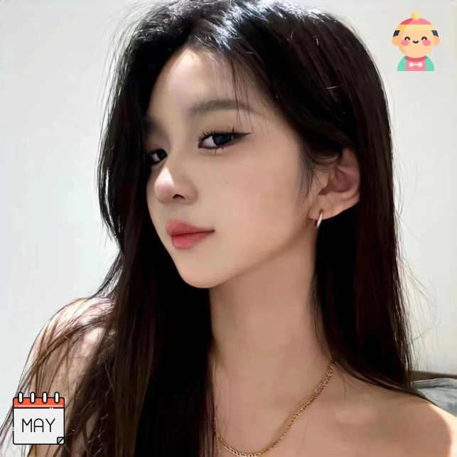 谢女士